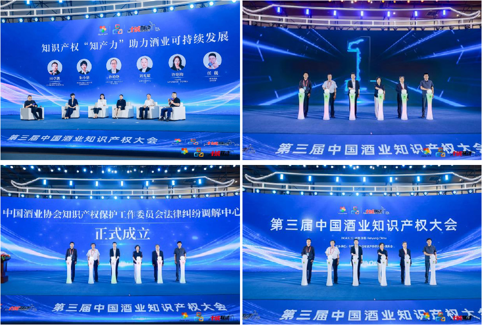 知识产权大会-02.jpg