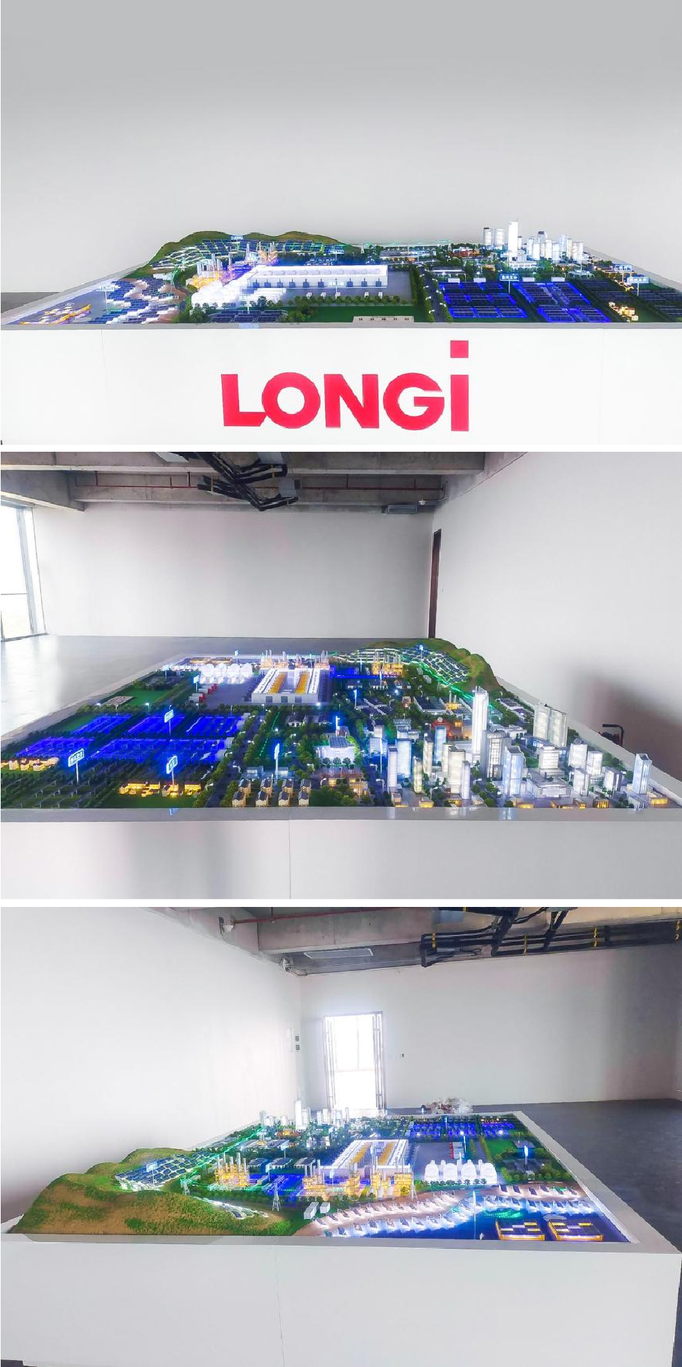 隆基新能源-02.jpg