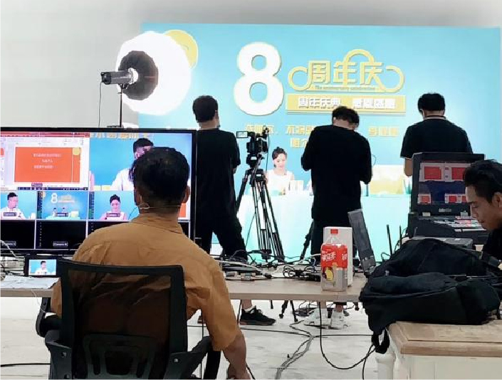 维尔宠物